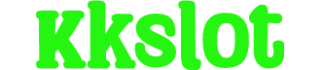 Kkslot